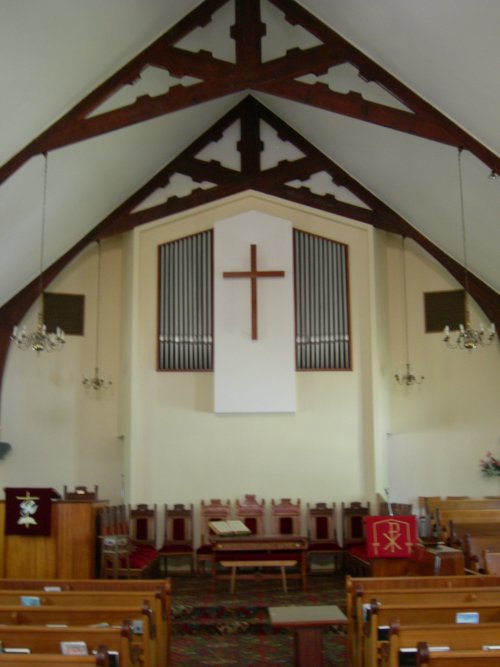 WC.WK-PAARL-CongregationalChurch-2006 (5)